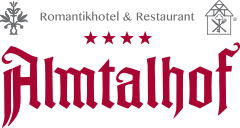 Romantikhotel Almtalhof